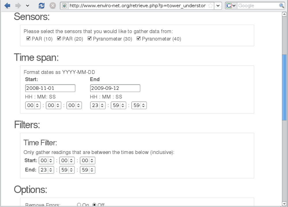 Sensors 11 06454f4 1024
