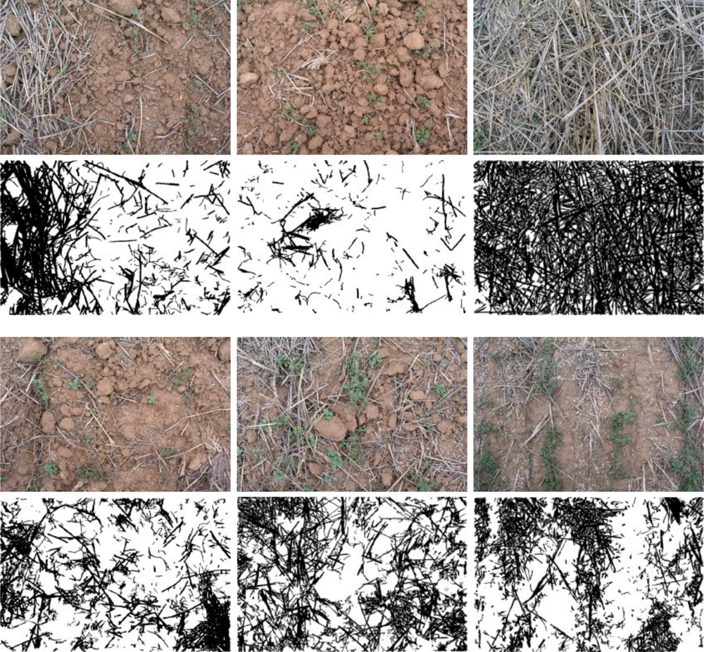 Sensors 11 06480f2 1024