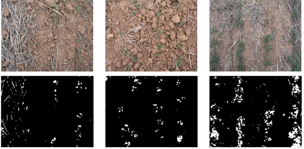 Sensors 11 06480f3 1024