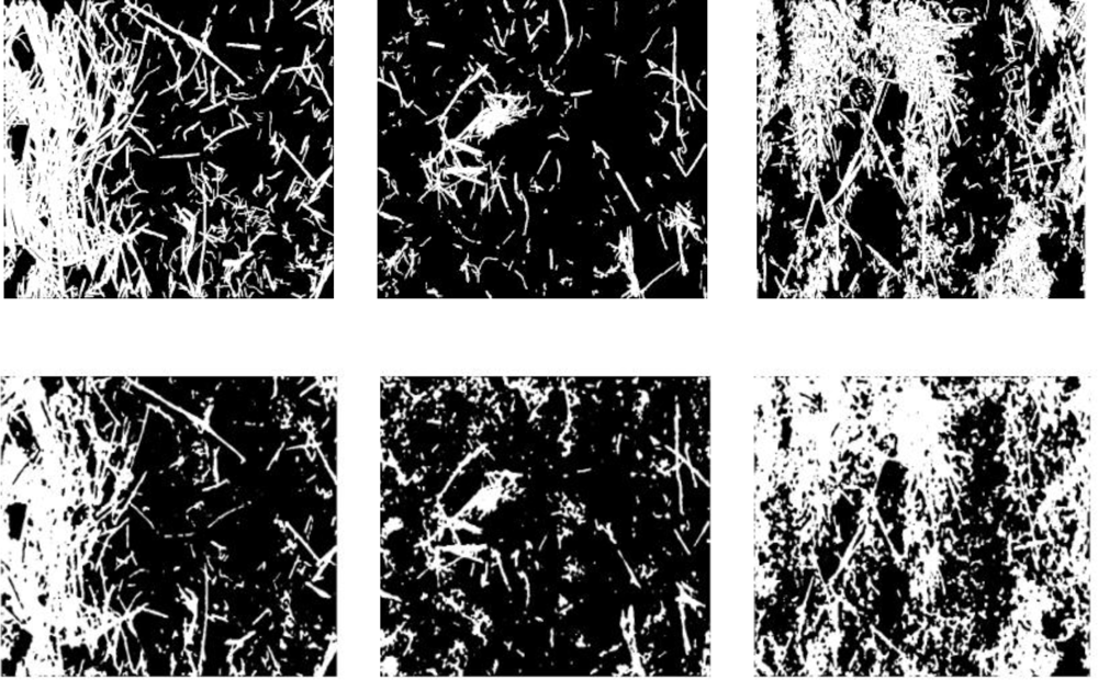 Sensors 11 06480f4 1024