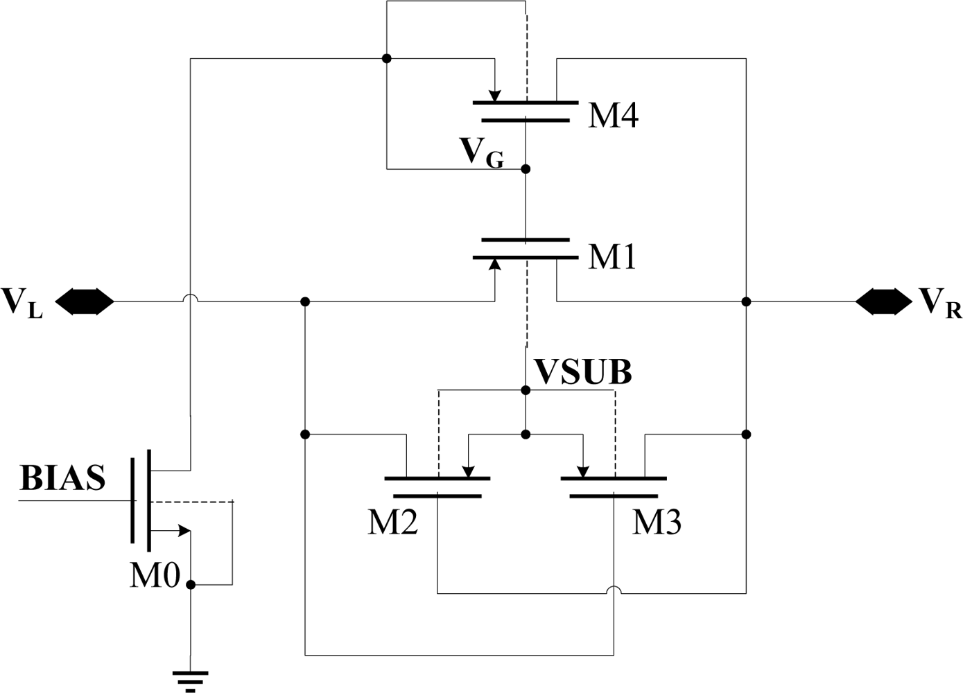 Sensors 11 06494f7 1024