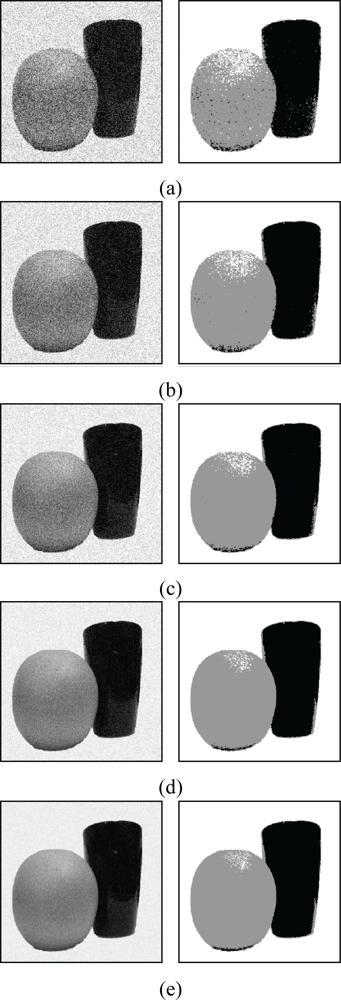 Sensors 11 06697f16 1024