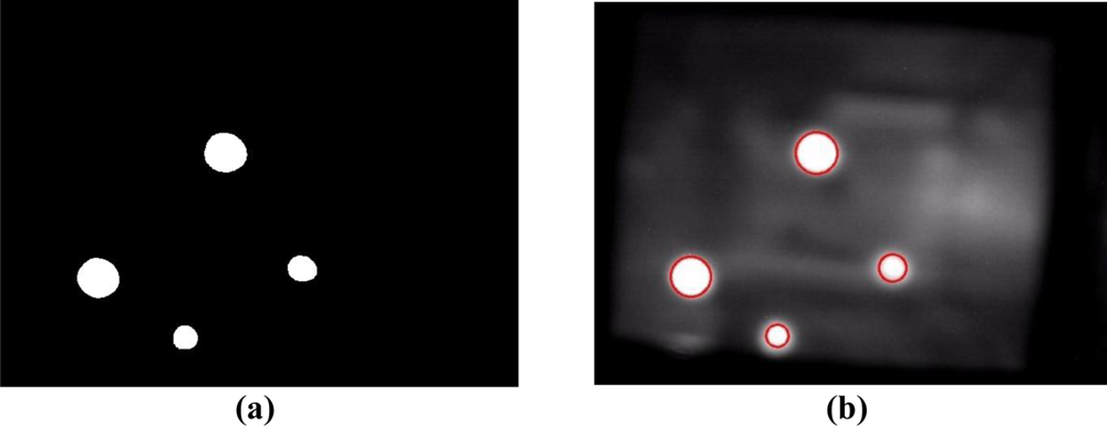 Sensors 11 06868f6 1024