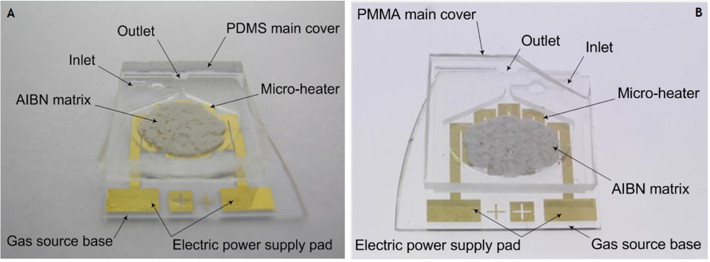 Sensors 11 06978f7 1024