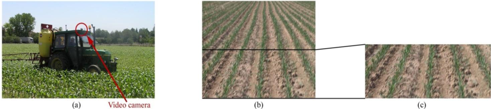 Sensors 11 07095f1 1024