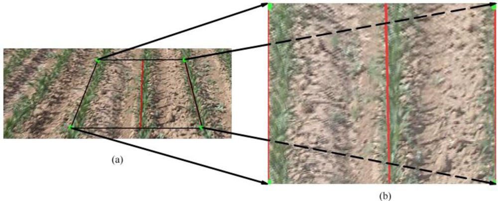 Sensors 11 07095f4 1024