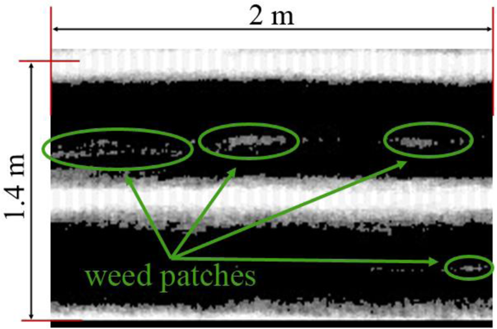 Sensors 11 07095f8 1024