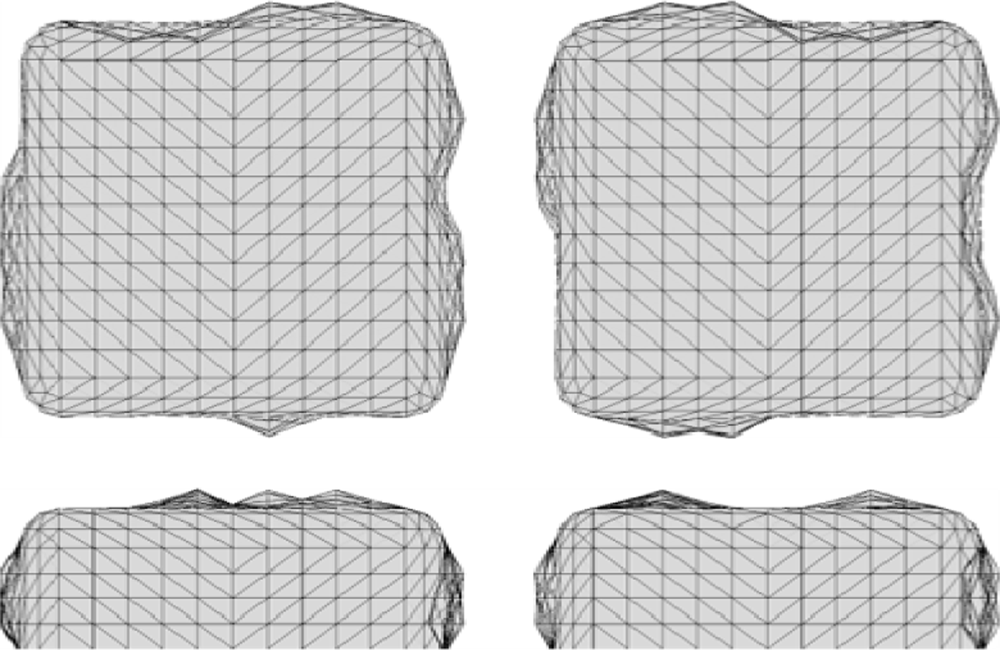 Sensors 11 07178f2 1024