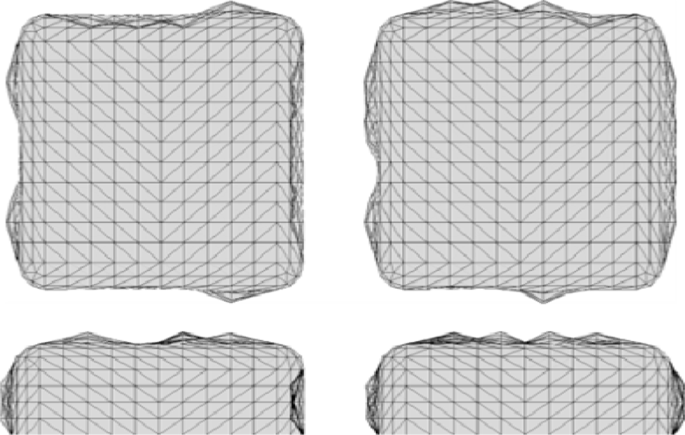 Sensors 11 07178f3 1024