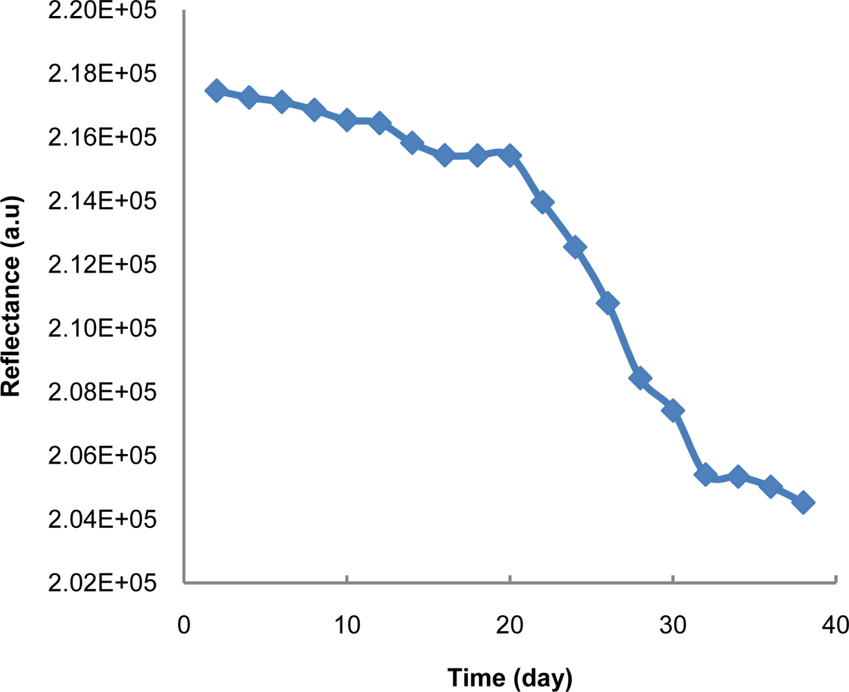 Sensors 11 07302f7 1024