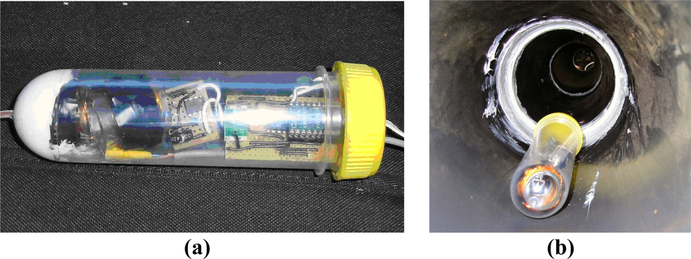 Sensors 11 07455f4 1024