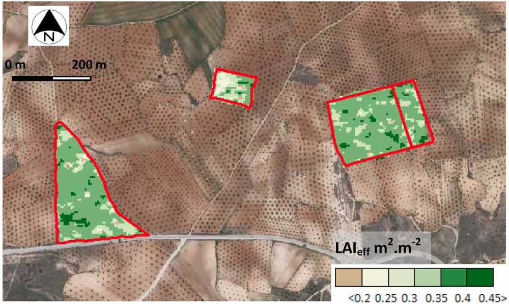 Sensors 11 07476f16 1024