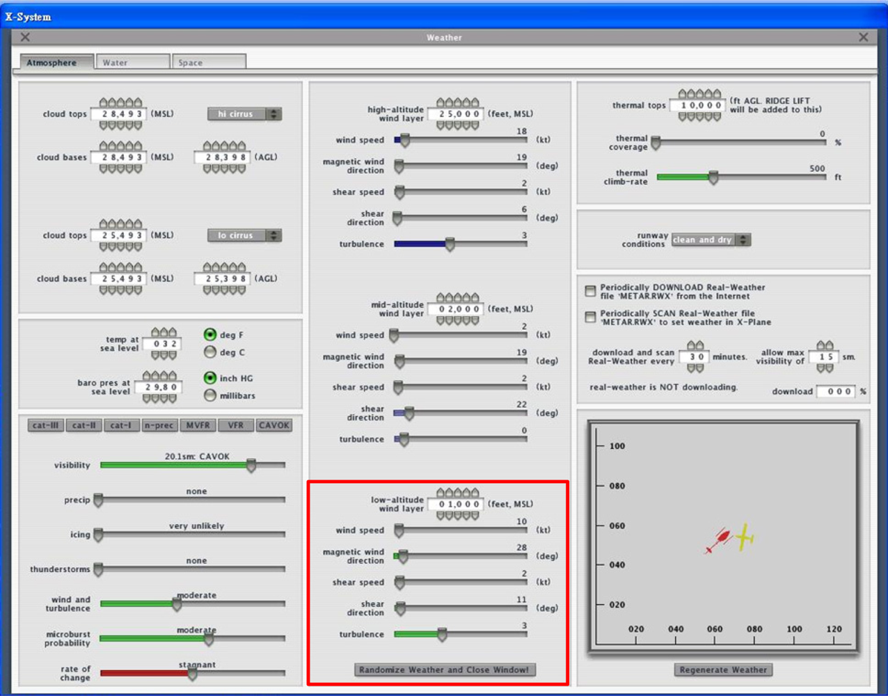 Sensors 11 07502f14 1024