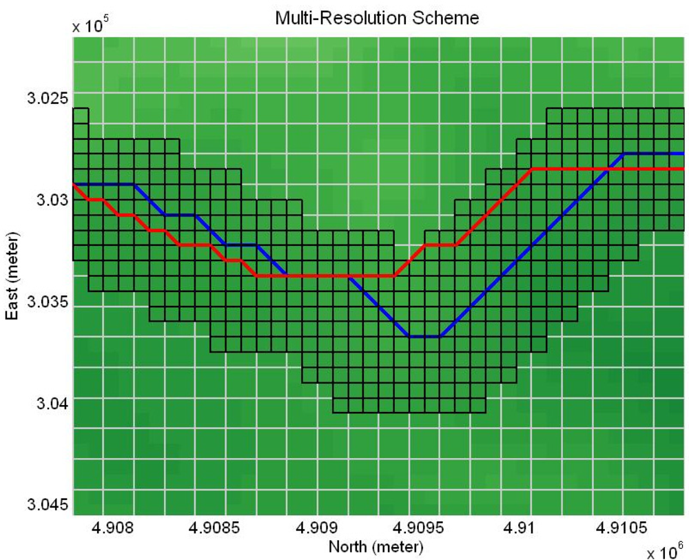 Sensors 11 07502f7b 1024