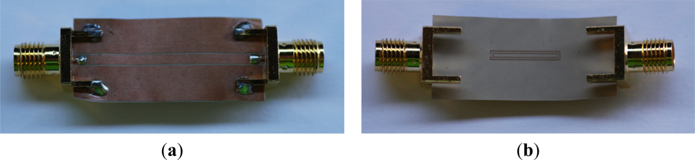 Sensors 11 07545f7 1024