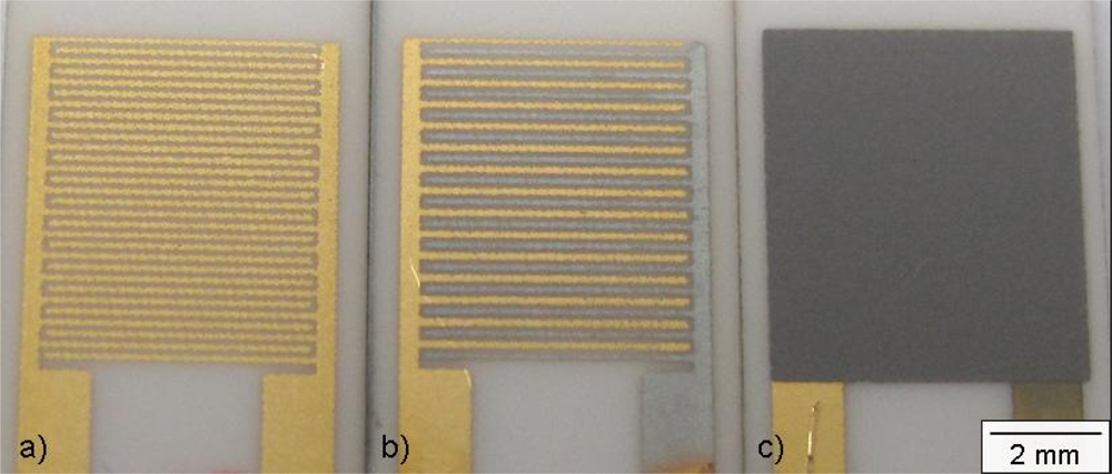 Sensors 11 07736f2 1024