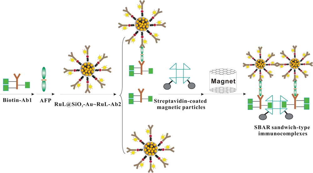 Sensors 11 07749f9 1024
