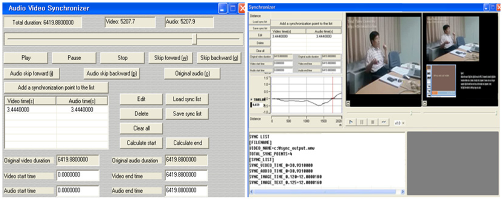 Sensors 11 07835f8 1024