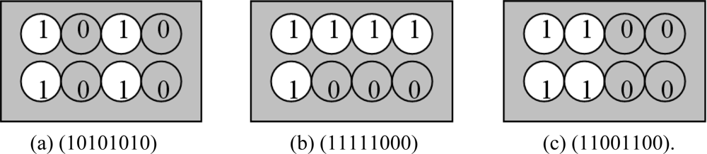 Sensors 11 07851f6 1024