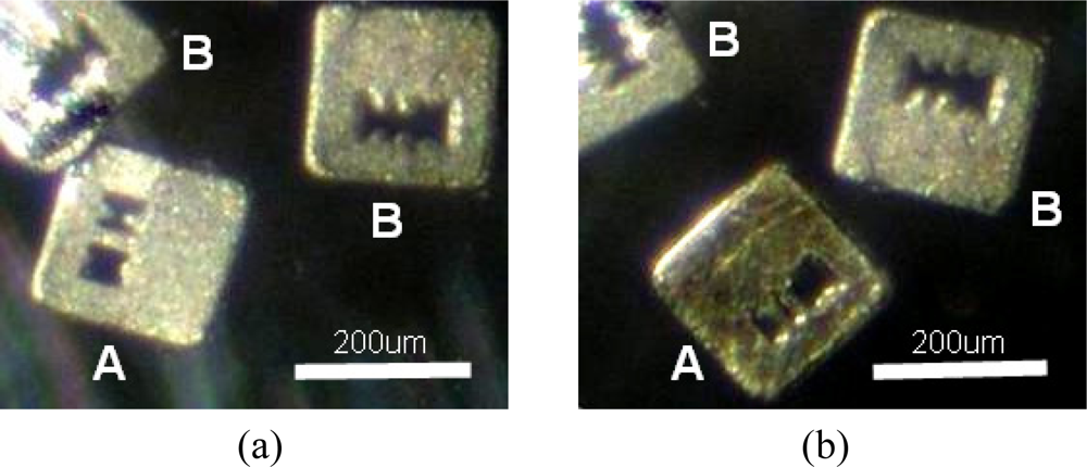 Sensors 11 07851f8 1024