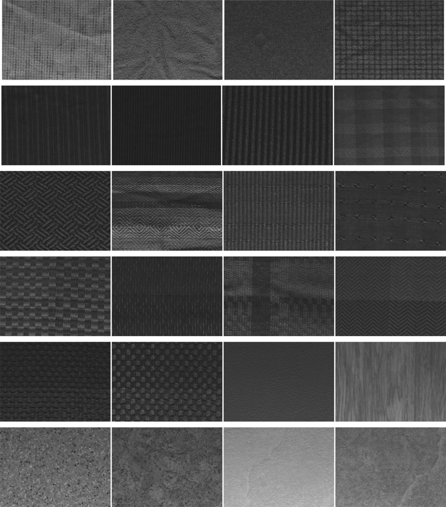 Sensors 11 08028f5 1024