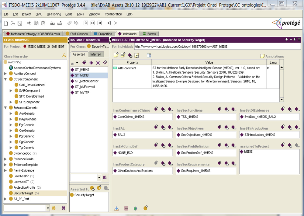 Sensors 11 08085f2 1024