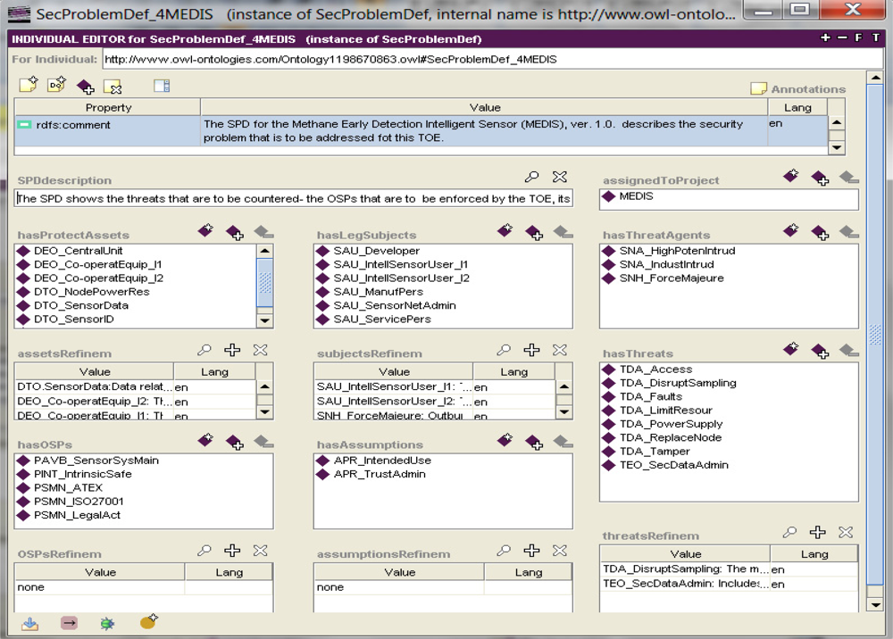 Sensors 11 08085f3 1024