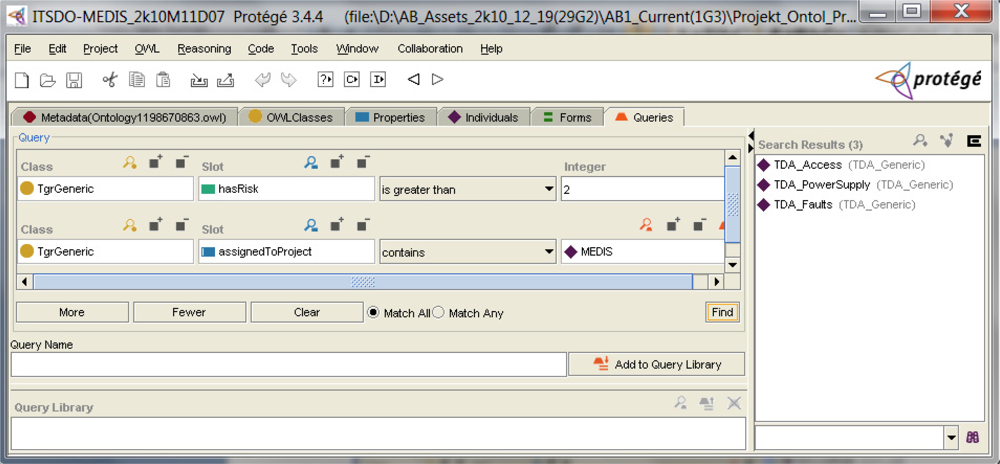 Sensors 11 08085f9 1024
