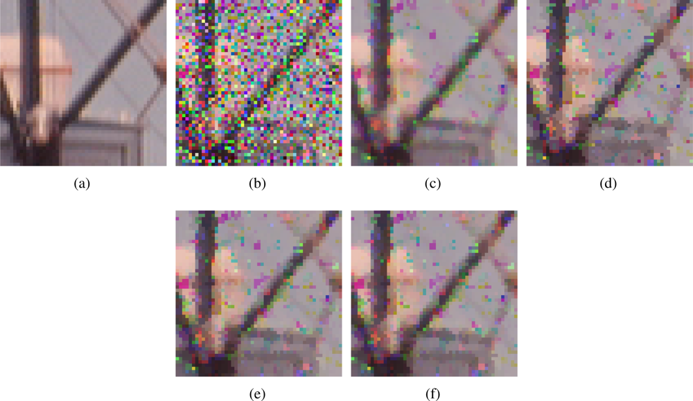Sensors 11 08115f6 1024