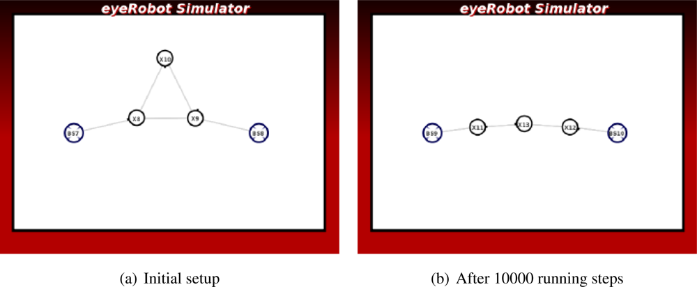 Sensors 11 08180f10 1024