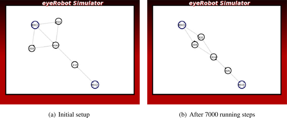 Sensors 11 08180f11 1024