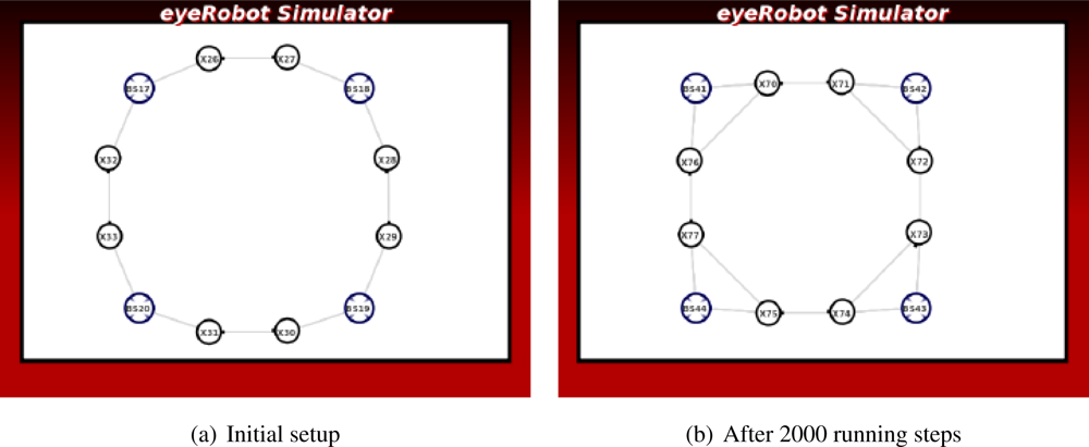 Sensors 11 08180f12 1024