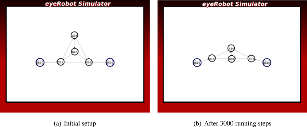 Sensors 11 08180f13 1024