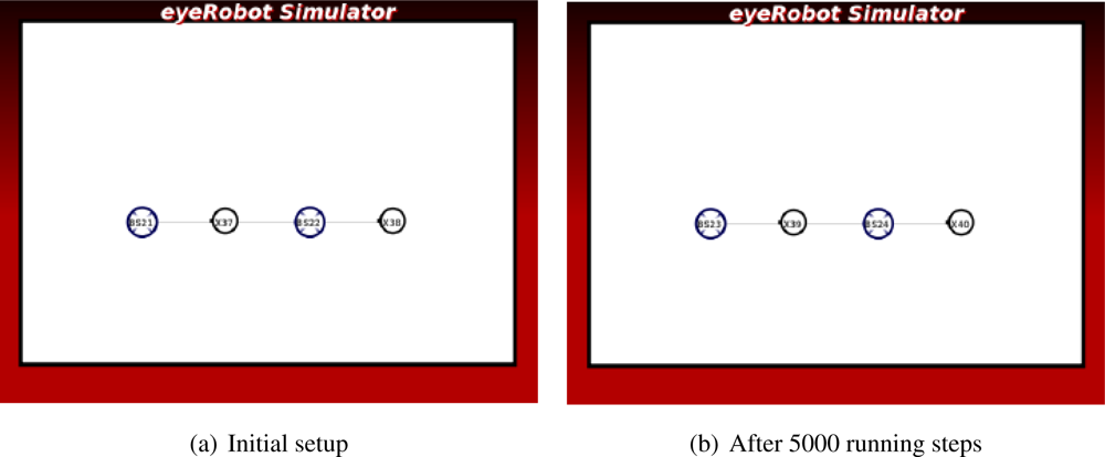 Sensors 11 08180f14 1024