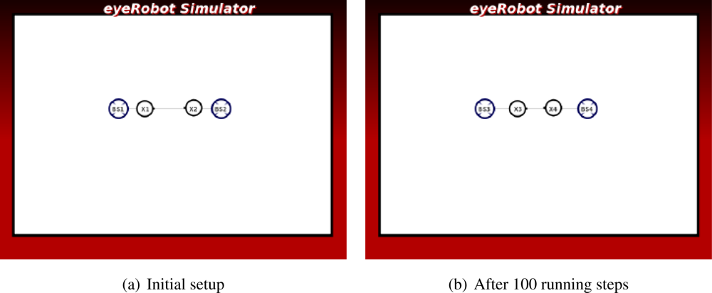 Sensors 11 08180f9 1024