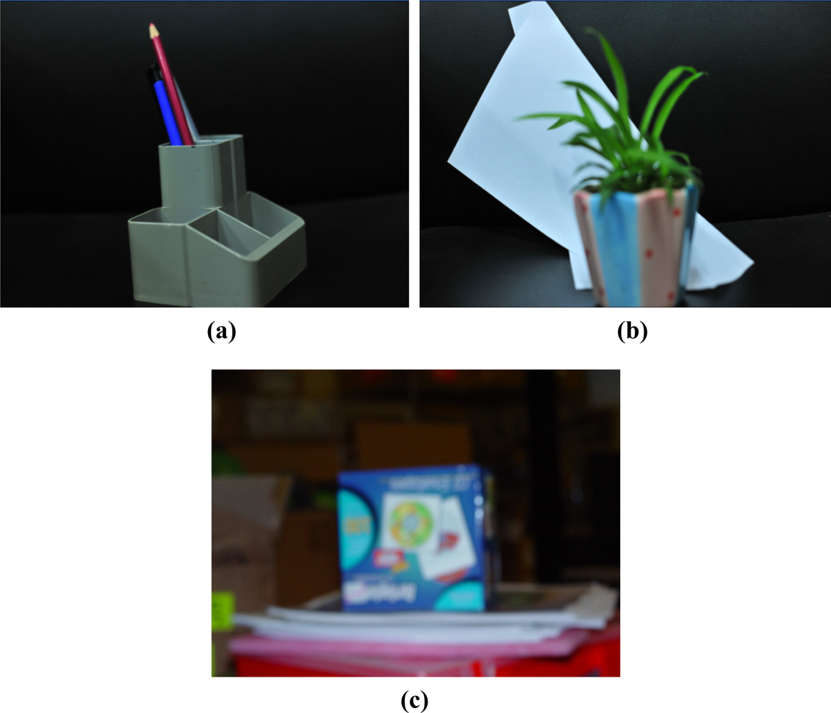 Sensors 11 08281f5 1024
