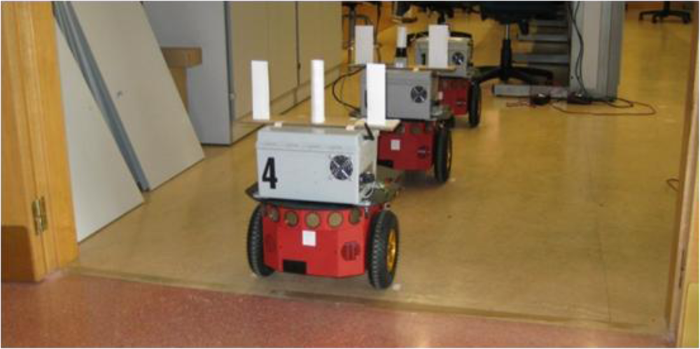 Sensors 11 08339f2 1024