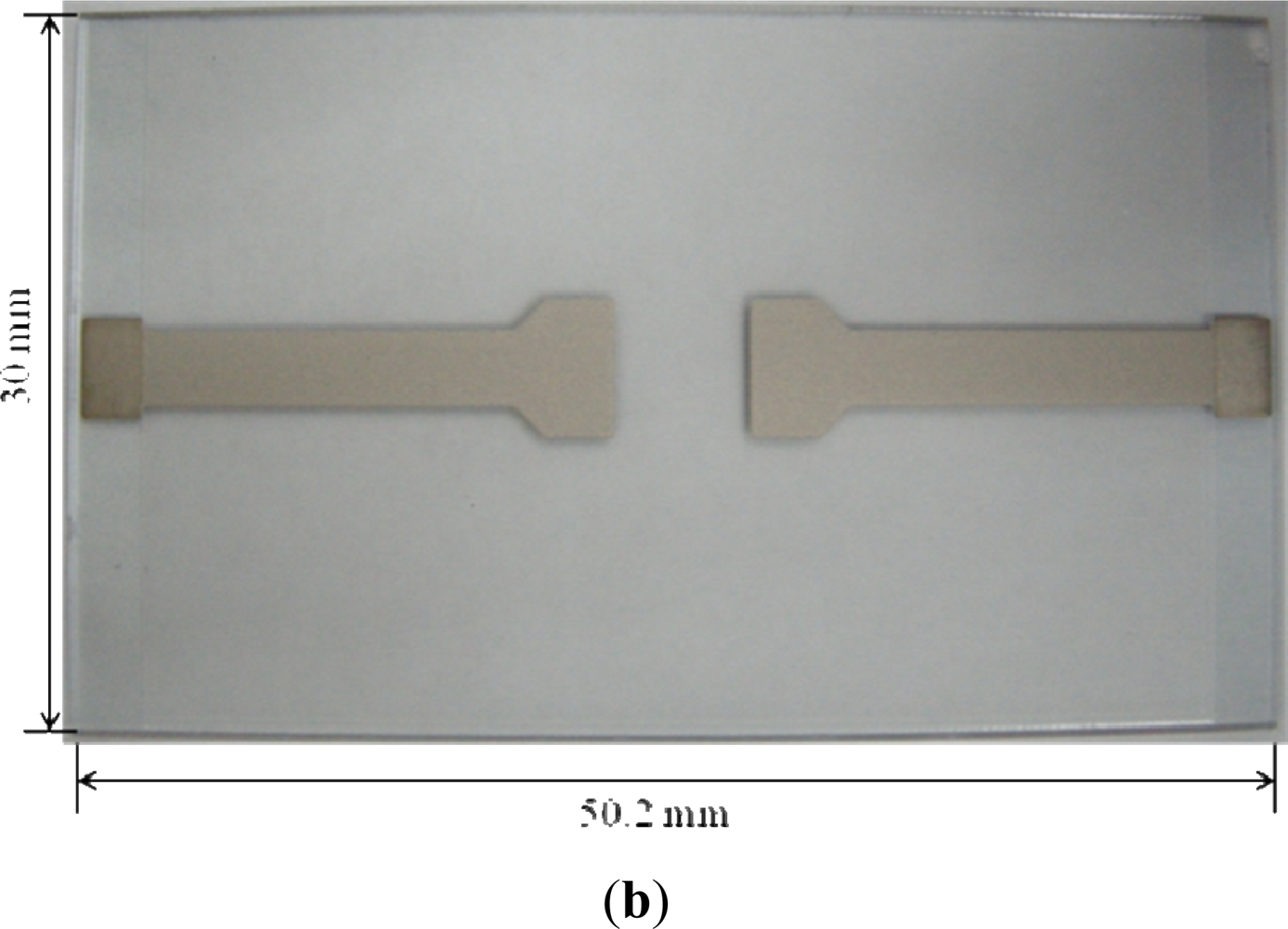 Sensors 11 08395f3b 1024