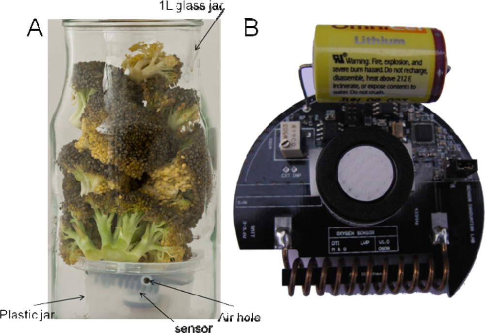 Sensors 11 08456f1 1024