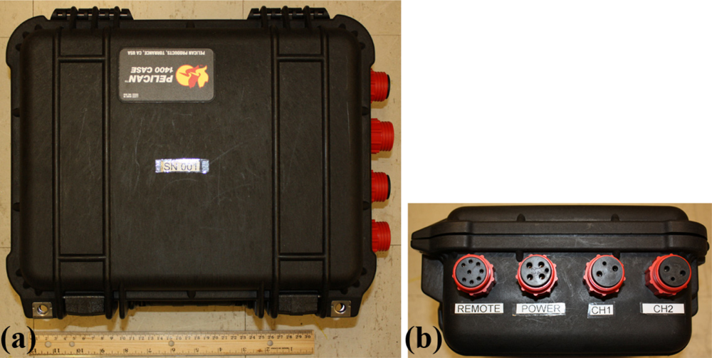 Sensors 11 08519f4 1024