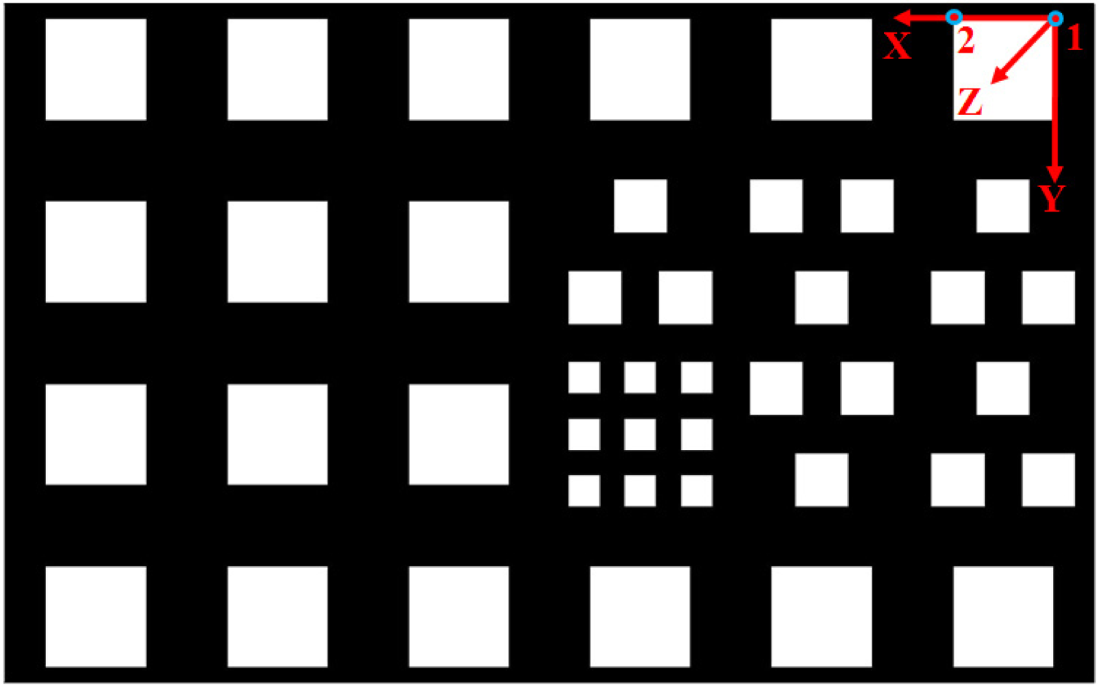 Sensors 11 08721f4 1024