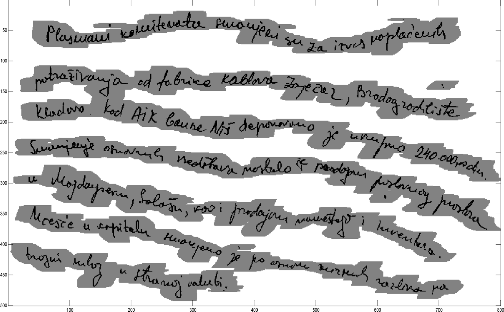 Sensors 11 08782f10 1024