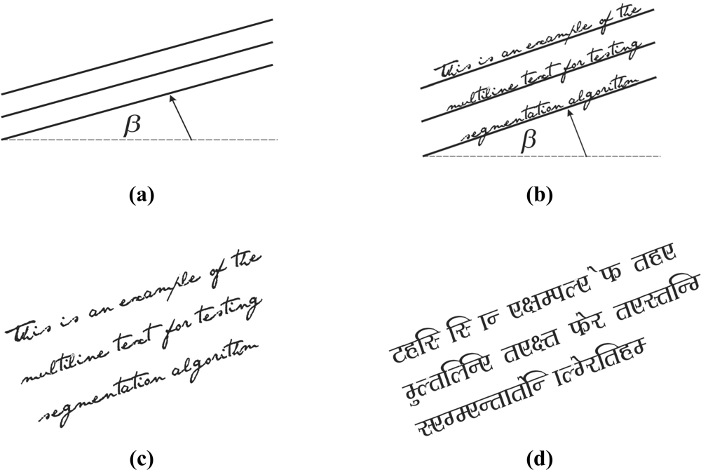 Sensors 11 08782f2 1024