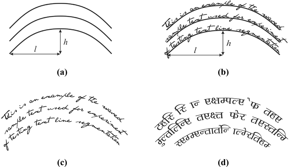 Sensors 11 08782f3 1024