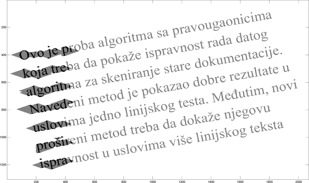 Sensors 11 08782f9 1024