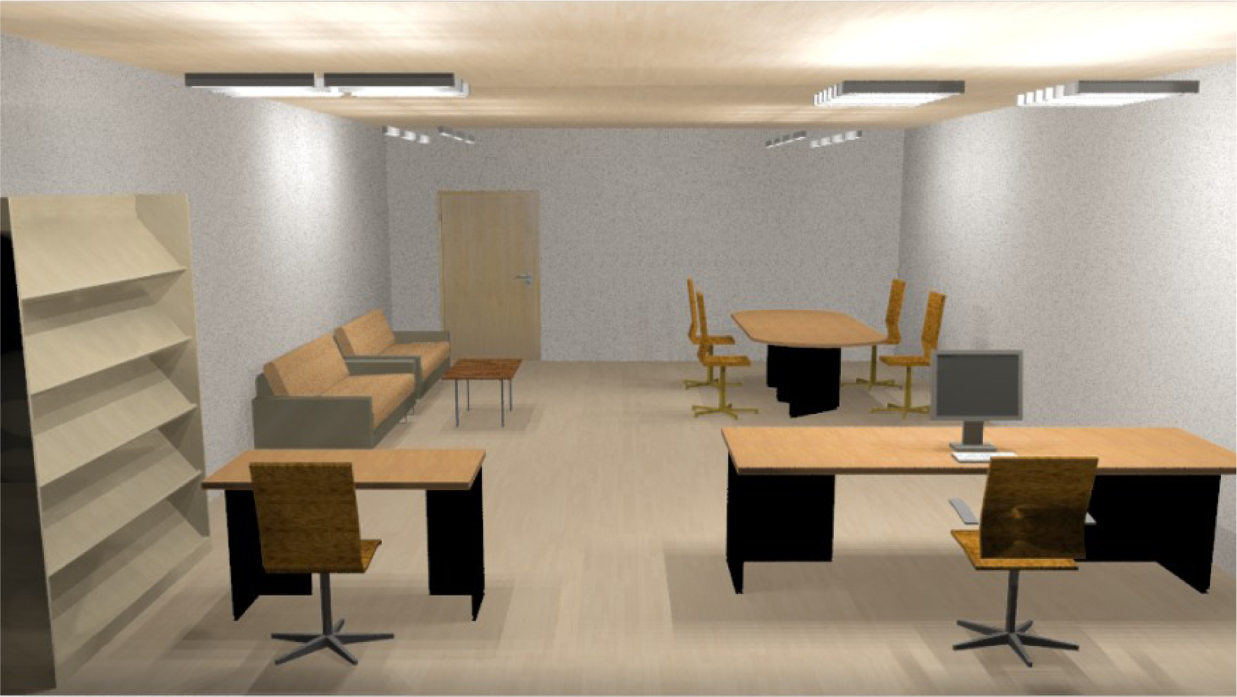 Sensors 11 08933f5 1024