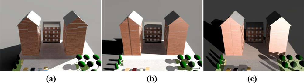 Sensors 11 08933f8 1024