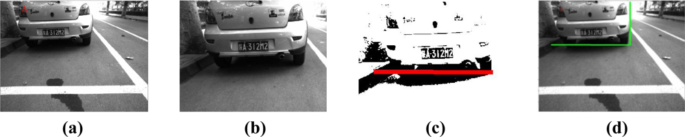 Sensors 11 08992f11 1024