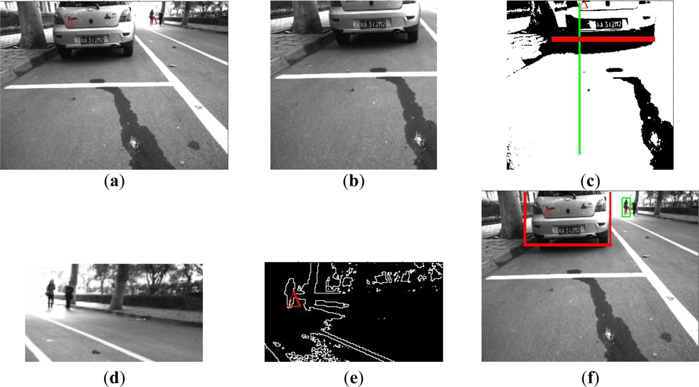 Sensors 11 08992f12 1024