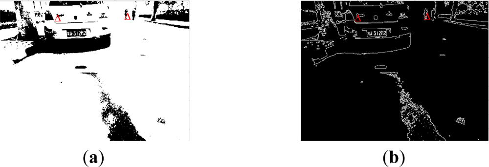 Sensors 11 08992f13 1024